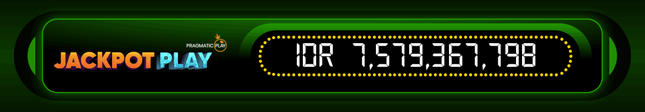 STM888 Jackpot