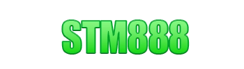 Logo STM888