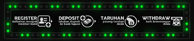 STM888 Jackpot