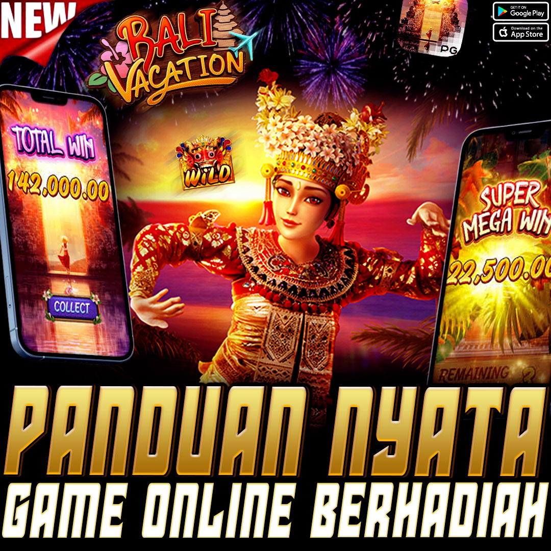 STM888: Panduan Bermain Slot Online dan Kelola Aktivitas