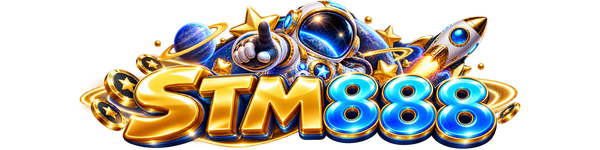 STM888